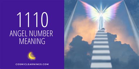 1110 angel number twin flame|1110 Angel Number Meaning: Decode This Divine Message